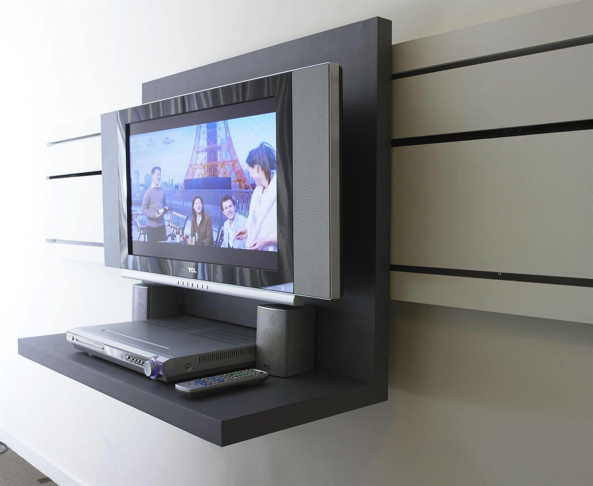 Citadines Ashley Hongkong Aparthotel ภายนอก รูปภาพ